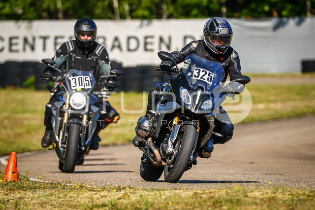 0325-260509DCB-006_325 | Deine Full-Service-Agentur für ✔️Videoproduktionen und ✔️Motorsportfotografie Jetzt Angebot anfragen!