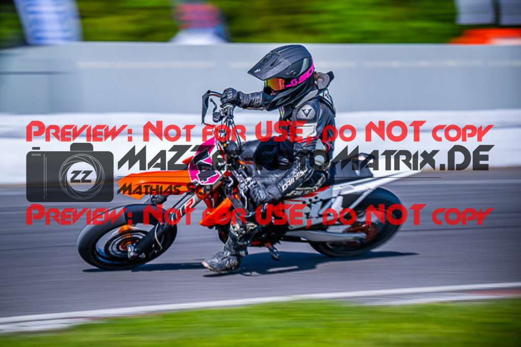 MaZZes_FotoMatrix_230527_9008 | S5