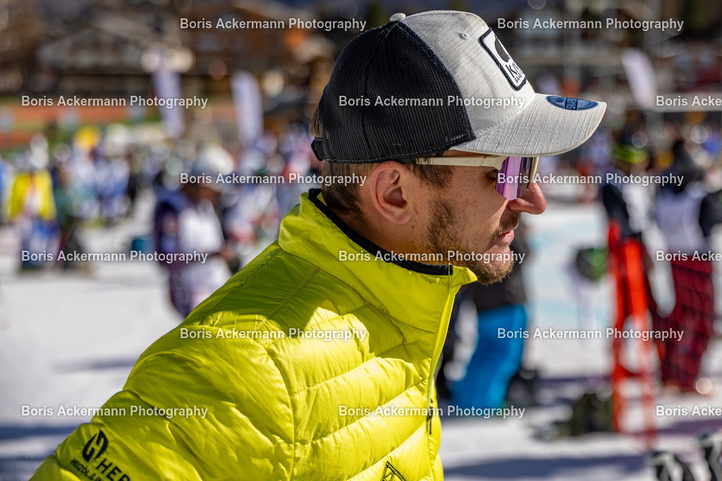 786A3490 | Allalinrennen Freitag