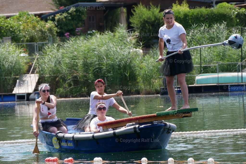 FS_009 | Stockfotos, Fotos mit Miniaturfiguren und kreativen Ideen. Dabei auch vieles aus der Metropolregion Rhein-Neckar. 