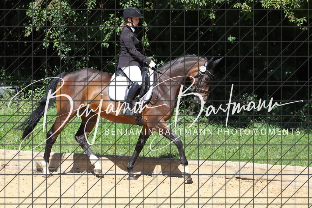 IMG_6115 | Benjamin Bartmann Photomoments