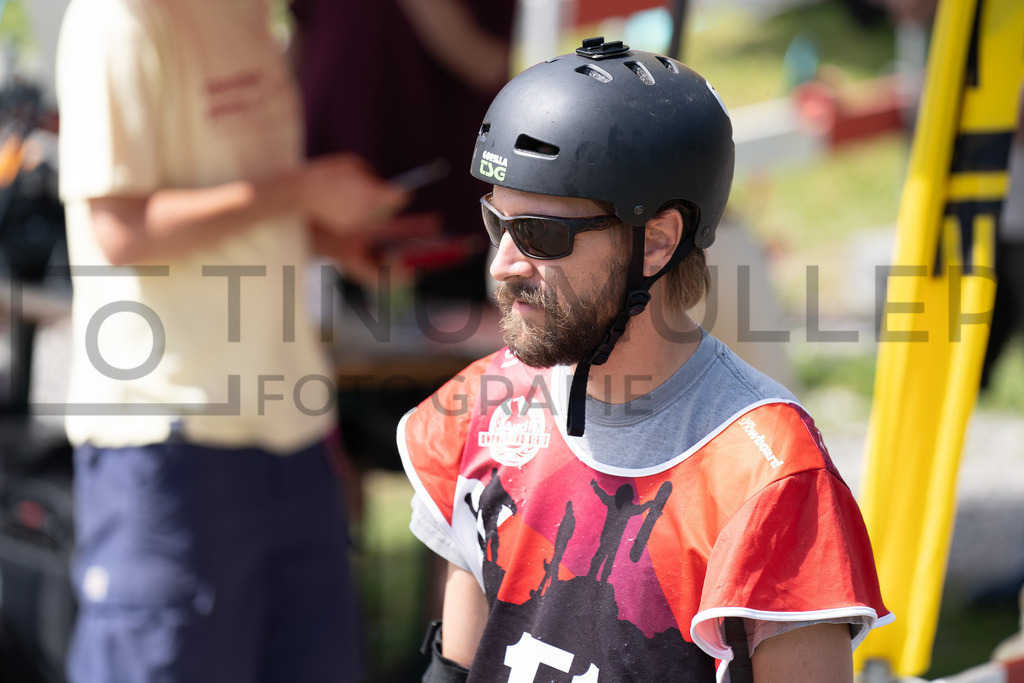 DSC01899 | Tinu Müller Fotografie- Bildershop - Realisiert mit Pictrs.com