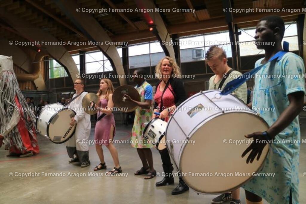 IMG_4970 | aragon-pics - Realisiert mit Pictrs.com