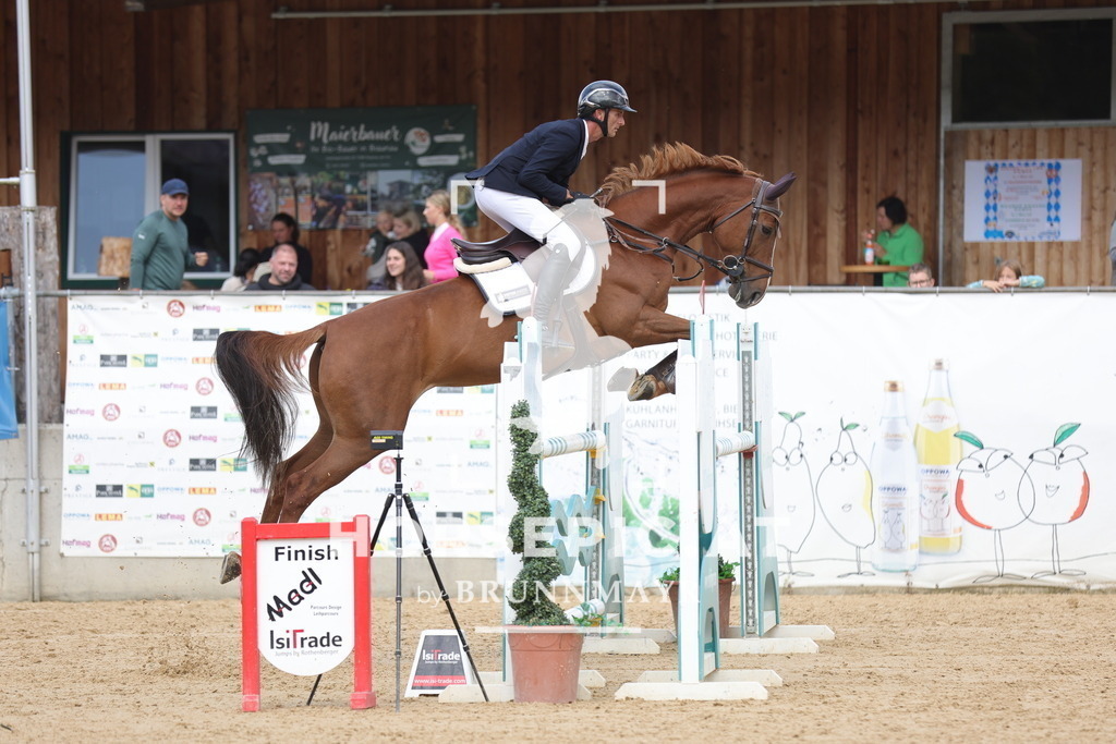 0P6A7143 | Willkommen bei Brunnmayr - Design & Fotografie – Ihrem Spezialisten für Reitturniere und Pferdeveranstaltungen in Oberösterreich, Salzburg und Bayern! Seit über 17 Jahren sind wir leidenschaftlich dabei.
