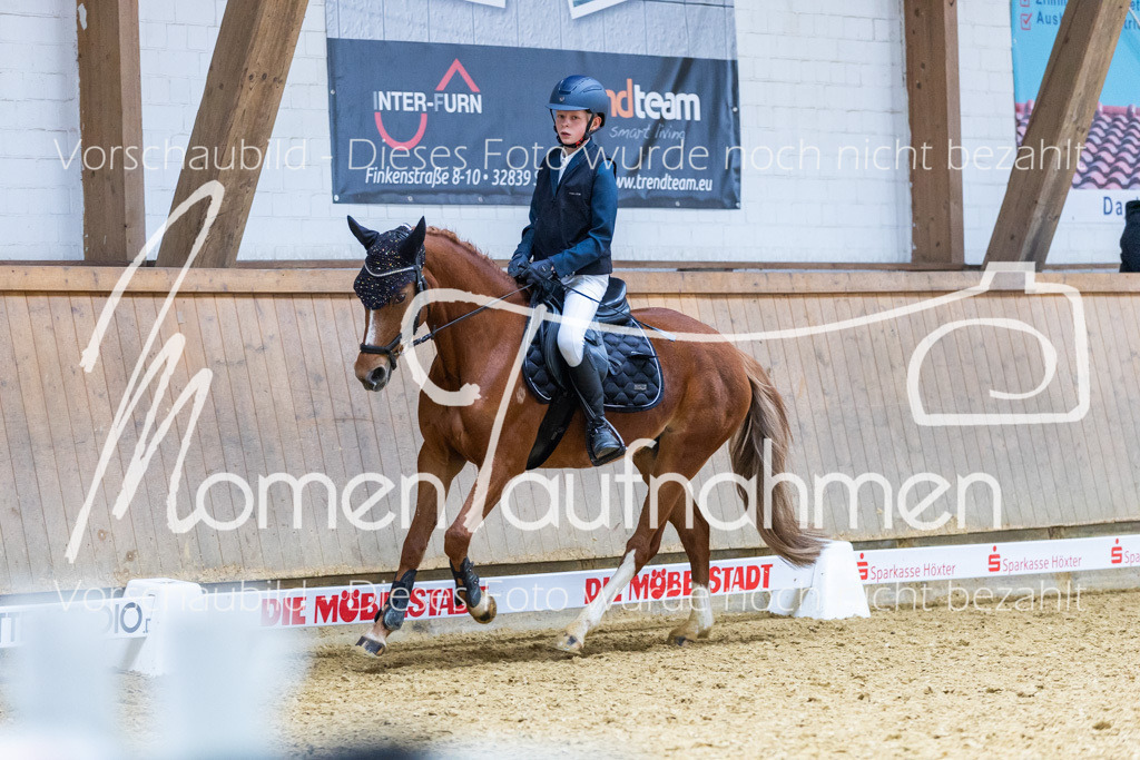 Sth-LPO25-Kombi-116 | MomenTaufnahmen Pferdesportfotos