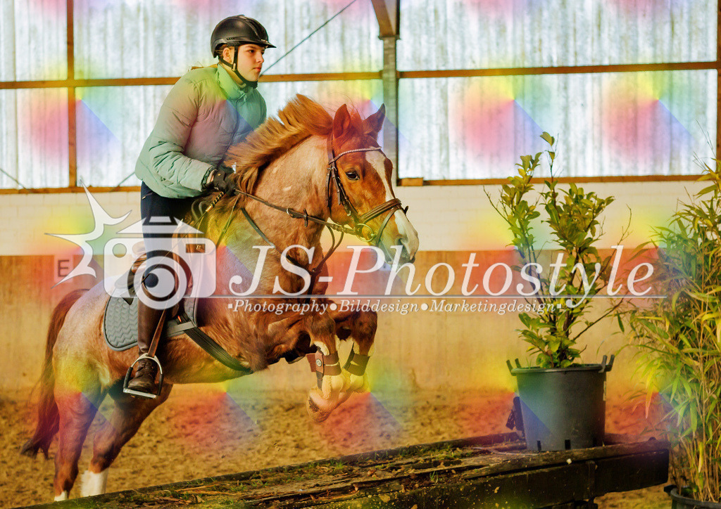 IDG-AH010225-G3-45 | JS-PHOTOSTYLE