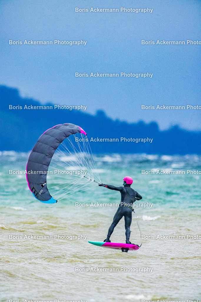 1M5A6216 | FineArtPrint, Hahnemühle, FeeGalerie, Fee Galerie, Fotokunst, Fotografie, Canonphotography, Bergfoto, Matterhorn, Rimpfischhorn, Allalinhorn, Saas-Fee, Wallis, Valais, Switzerland, Bergfotografie