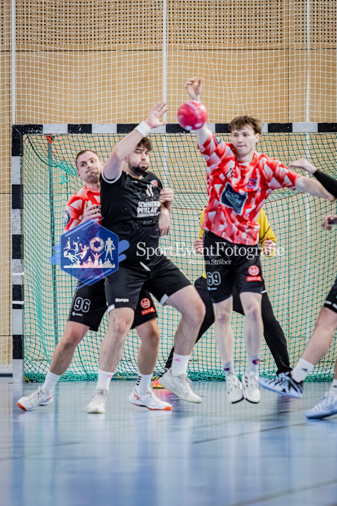 IMG_4061 | SportEventFotografie - Roman Stoiber