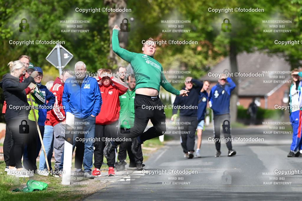 DSC_9998 | Gerke Osterkamp / Dunum 