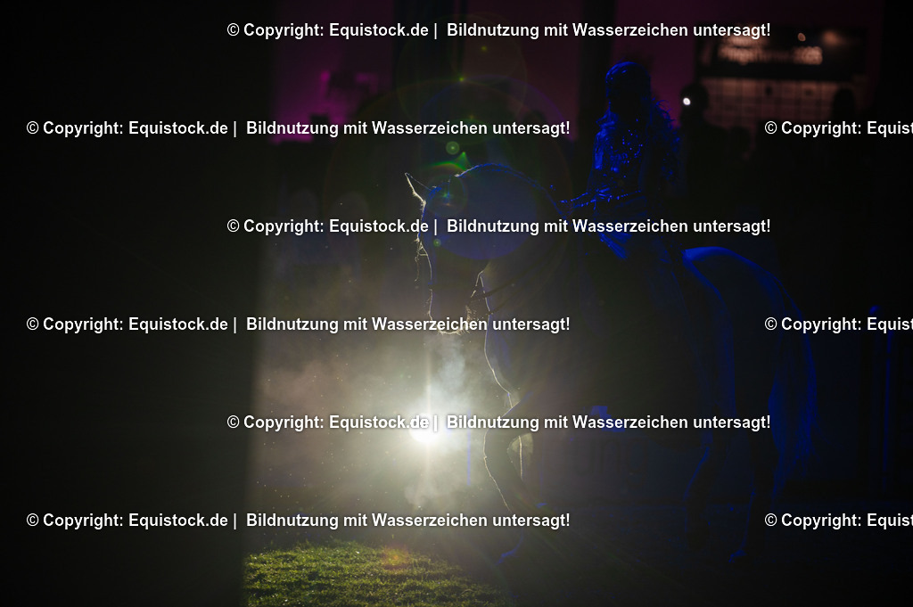 20250606_Lange-Pferdenacht_1497 | Foto: Thomas Hartig