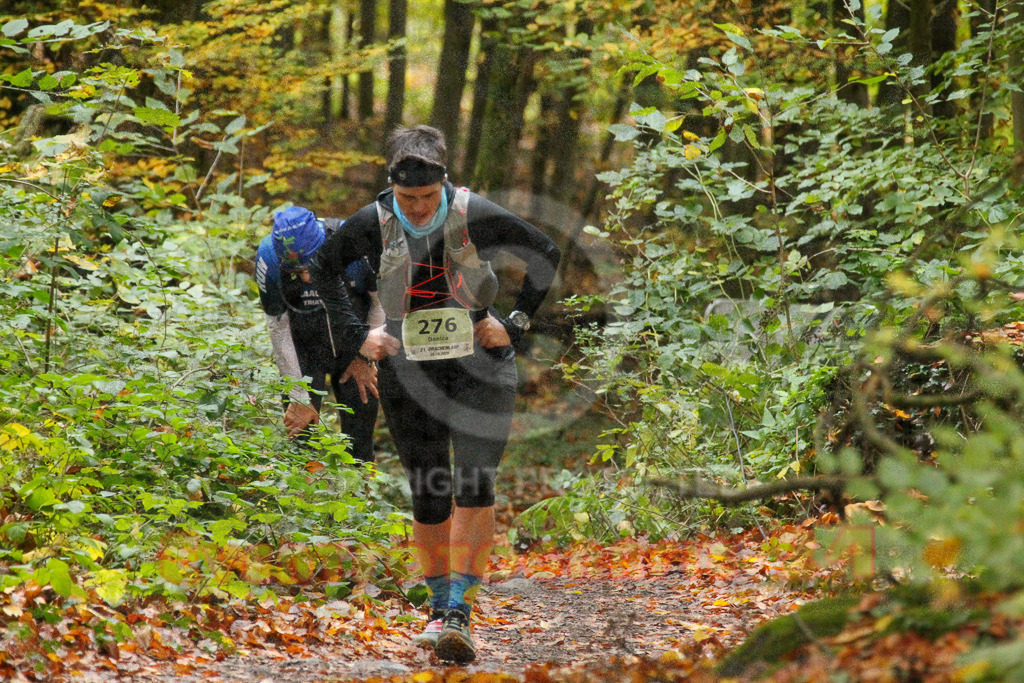251026_1330_EV4_6953 | Sportfotografie im Rhein-Sieg Kreis, Köln, Bonn, NRW, Rheinland Pfalz, Hessen, etc. Unser Tätigkeitsfeld umfasst den Laufsport vom Volkslauf über den Marathon, Duathlon, Triathon bis zum Ultralauf wie Kölnpfad Ultra oder Schindertrail.