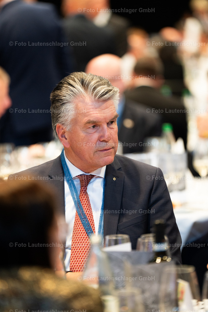 Lions_Event_FotoLautenschlager_248 | Foto Lautenschlager GmbH