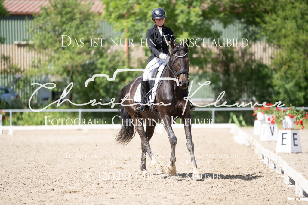 DSC08166 | Christina-Kleuver