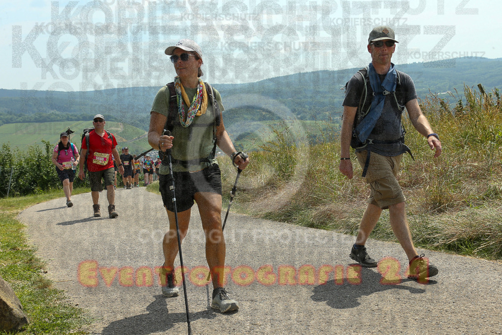 250614_1419_EX1_0604 | Sportfotografie im Rhein-Sieg Kreis, Köln, Bonn, NRW, Rheinland Pfalz, Hessen, etc. Unser Tätigkeitsfeld umfasst den Laufsport vom Volkslauf über den Marathon, Duathlon, Triathon bis zum Ultralauf wie Kölnpfad Ultra oder Schindertrail.