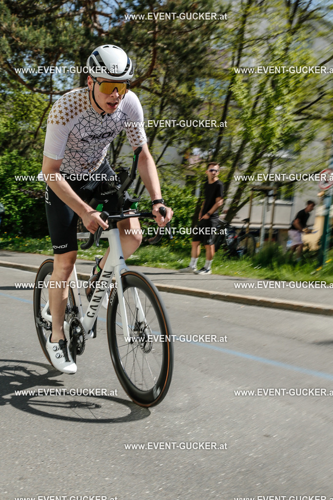 _IPS8660 | Sportfoto event-gucker Herbert Scherer