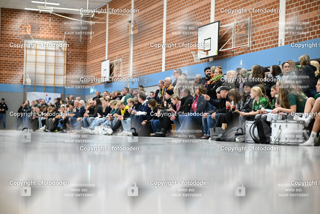 DSC_0112 | fotododen.de präsentiert ein umfangreiches Sportfoto Archiv mit Aufnahmen aus verschiedenen Sportarten im Raum Ostfriesland.