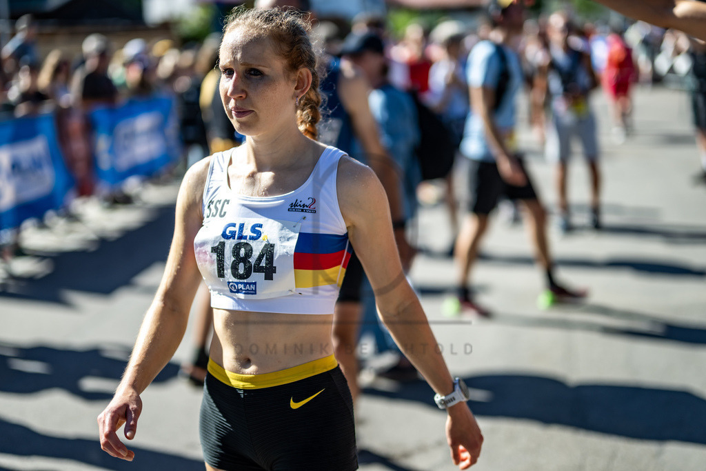 Nebelhornberglauf 2025 | Oberstdorf, 29.06.2025 - Nebelhornberglauf 2025.Foto: Dominik Berchtold/www.dberchtold.comInstagram: d_berchtold_foto