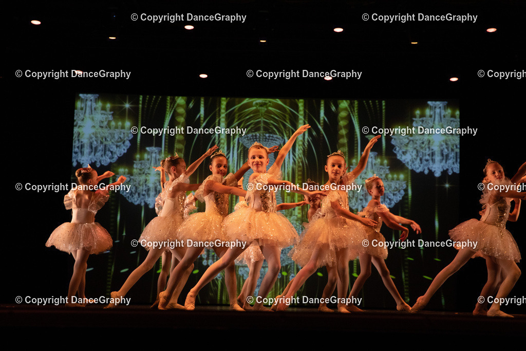 GPHY6570 | DanceGraphy - Realisiert mit Pictrs.com