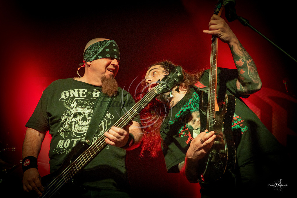 Justice 23.12.2025 | Frank Herberich Fotografie, Frank Herberich, Fotografie, Hochzeit, Portrait, St. Peter Ording, Ording, Westerhever, Nordsee, Frank Fotografie, Hardheim,  Odenwald,Walldürn, Band,Eventfotografie - Realisiert mit Pictrs.com