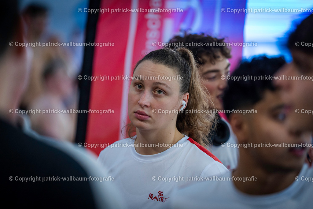 Fotograf | patrick-wallbaum-fotografie - Realisiert mit Pictrs.com