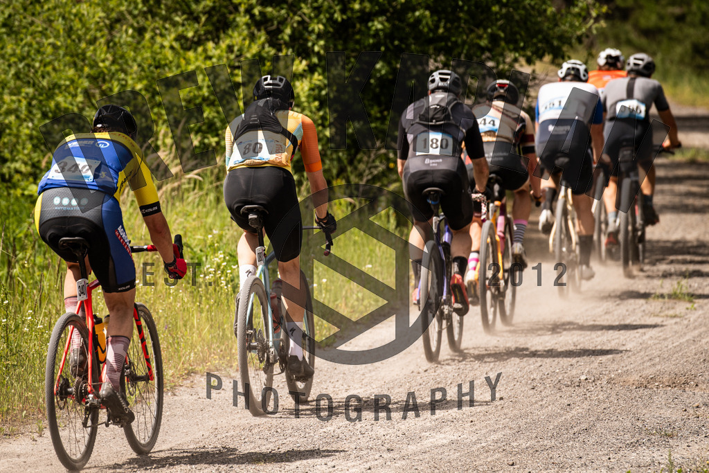 DKP-4671 | Drew Kaplan Photography