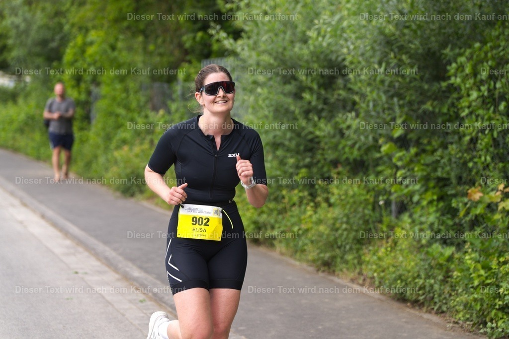 triathlon_wuerzburg_l_2026_06_14-1270 | Shop für Fotos von Sportevents z.B. Obstacle Course Racing, OCR, Triathlon, Trail Run und MTB - Realisiert mit Pictrs.com
