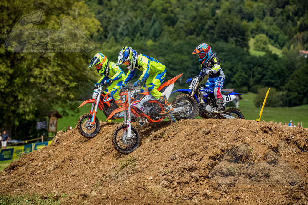 AS7I7799 | EeaA-Entertainment fotografiert für den SAM - Schweizerischer Auto- und Motorradfahrer-Verband und das Motor Journal in der Sparte Motocross, MX Photographie, Schweiz, SAM, MXRS, Swiss MX Network, Motocross Fotografie, MX Fotografie, Fotograf, Photographi