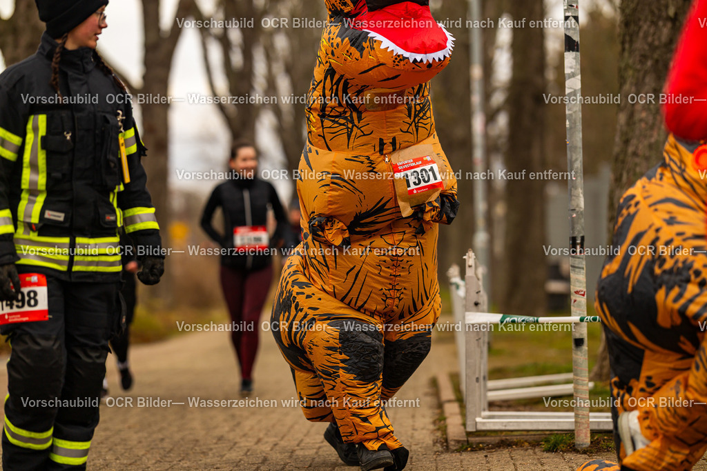 Silvesterlauf Erfurt 2025 R6-0675 | OCR Bilder Fotograf Eisenach Michael Schröder