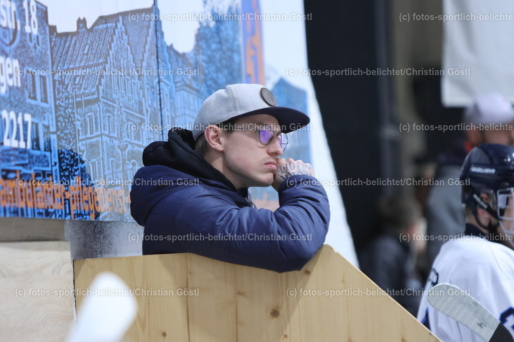 2X5A8338 | fotos-sportlich-belichtet - Realisiert mit Pictrs.com