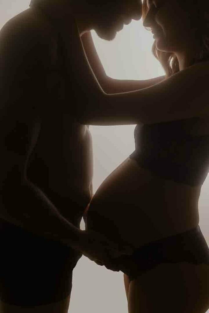 8S1A6494 | Alles rund ums Foto & fotografieren.