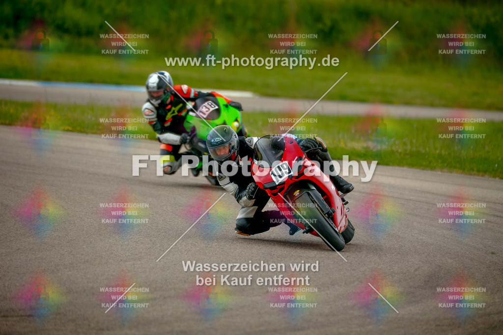 _MOT2518 | Hier findet Ihr Bilder von Touristenfahrten auf der Nürburgring Nordschleife oder von anderen Veranstaltungen die ich besucht habe. Viel Spass beim Durch Schauen 