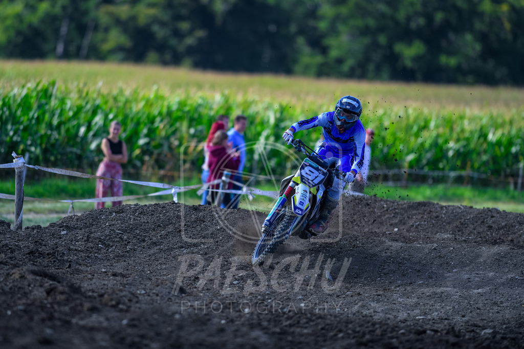 MX2 (492) | Paeschuphoto Shop - Wer nicht sucht der auch nicht findet.Ob Motocrossbilder oder von einem besuchtem Spiel, Hauptsache Action. - Realisiert mit Pictrs.com