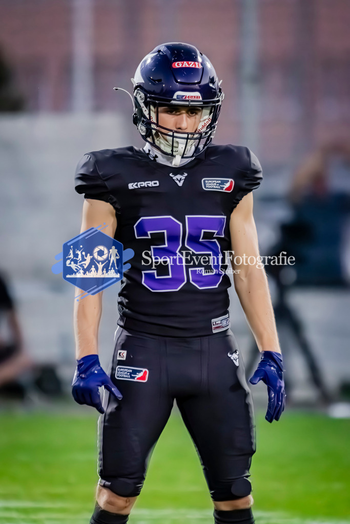 IMAG9066 | SportEventFotografie - Roman Stoiber