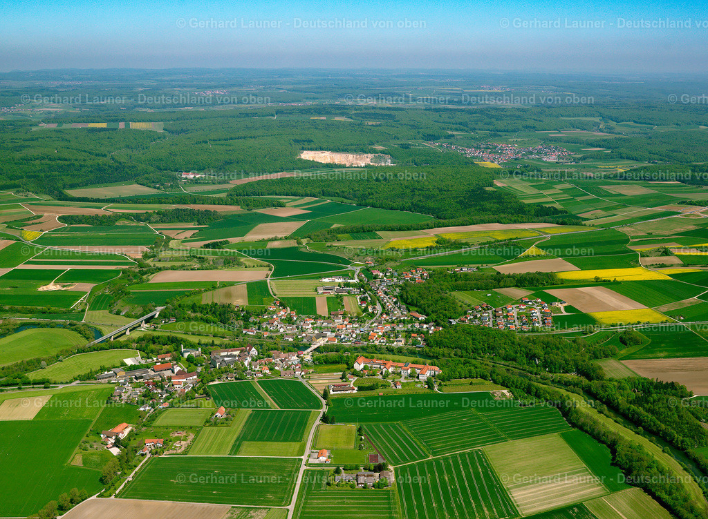 2858220 | Untermarchtal