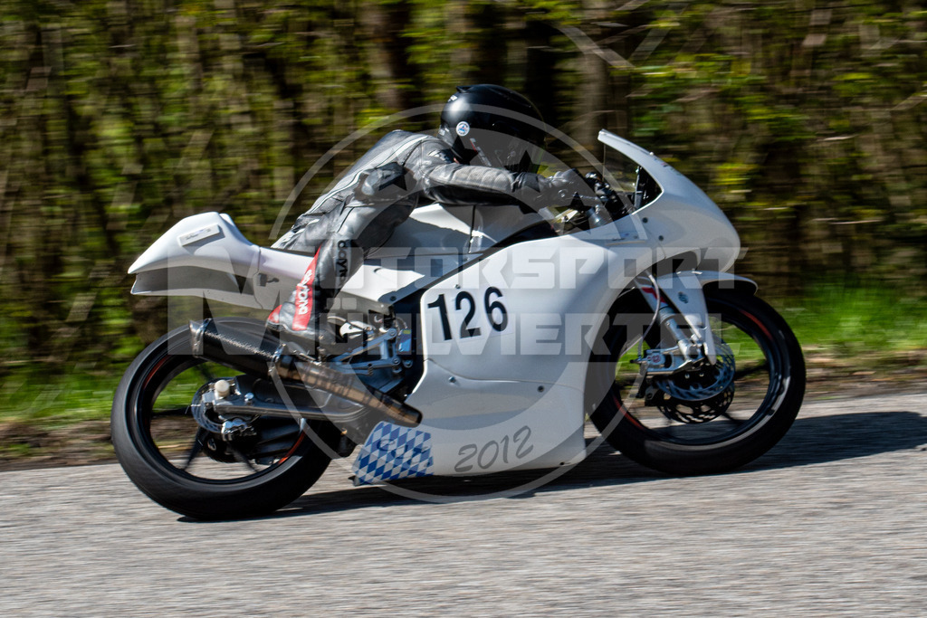 MSMV_Landshaag_Samstag_Lauf2_ (262 von 471) | Motorsport Mühlviertel