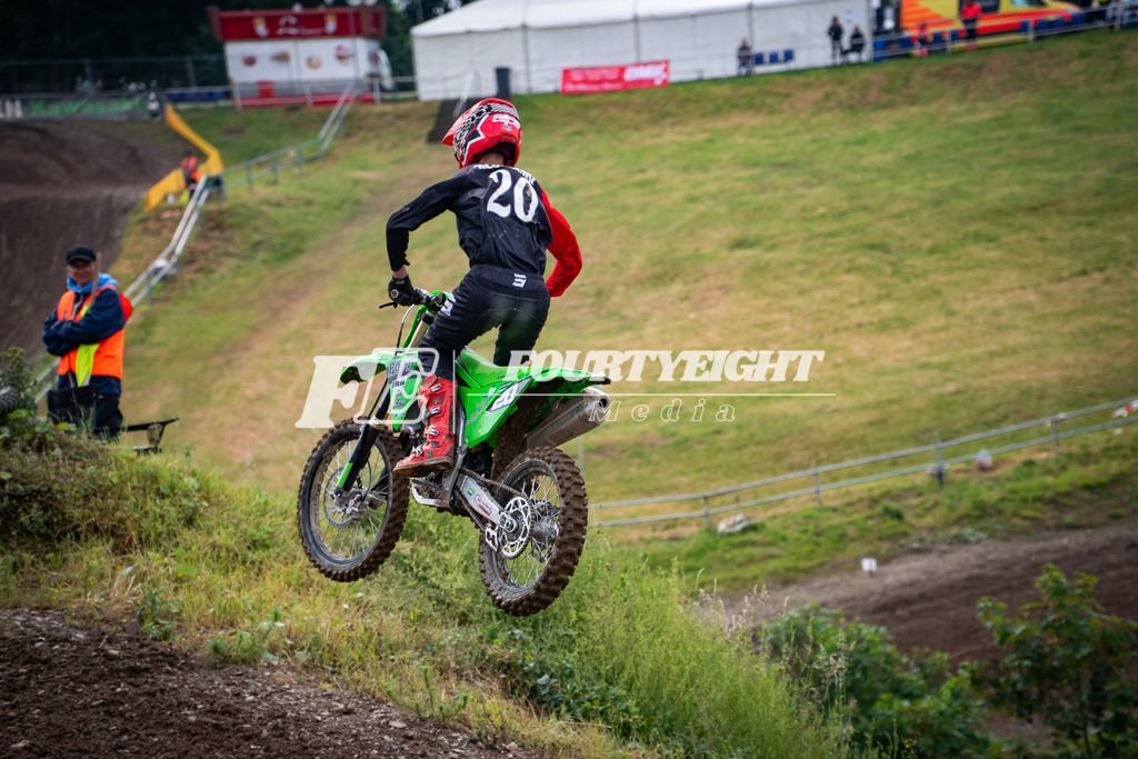 DSC02299 | fourtyeightmedia - Realisiert mit Pictrs.com