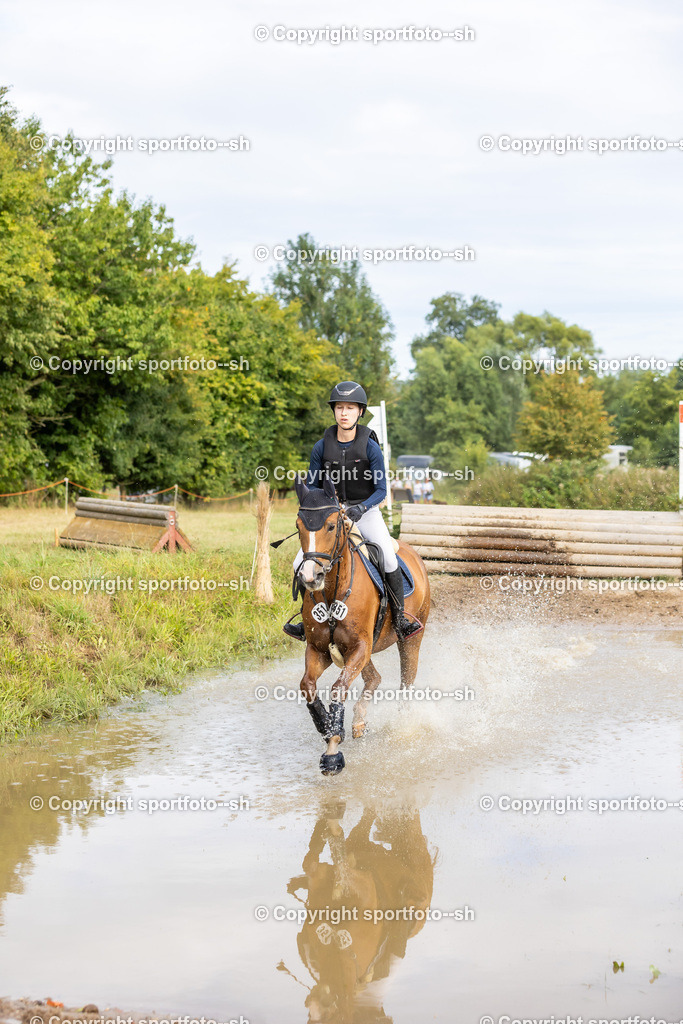 20250831-25VW9394 | Sportfoto SH - Realisiert mit Pictrs.com
