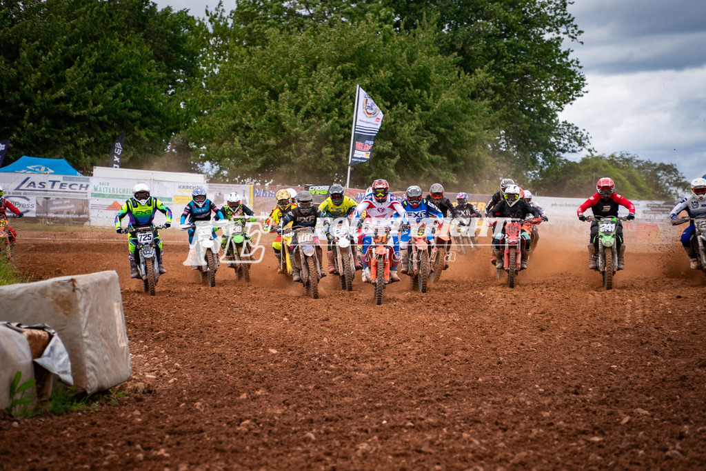 DSC06442 | fourtyeightmedia - Realisiert mit Pictrs.com