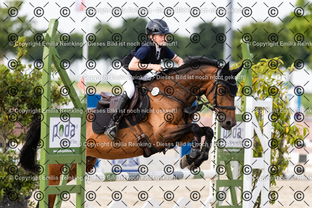 CL5A4602 | Emilia Reinking Fotografie - Realisiert mit Pictrs.com