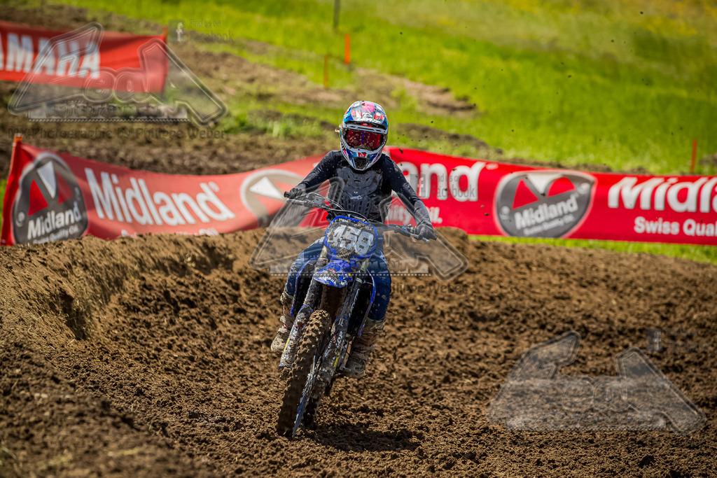 AS7I3207 | EeaA-Entertainment fotografiert für den SAM - Schweizerischer Auto- und Motorradfahrer-Verband und das Motor Journal in der Sparte Motocross, MX Photographie, Schweiz, SAM, MXRS, Swiss MX Network, Motocross Fotografie, MX Fotografie, Fotograf, Photographi