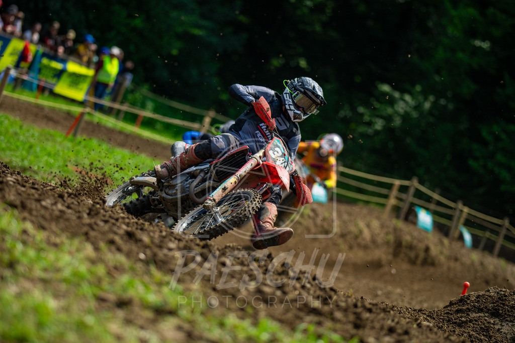 MX 2 (407) | Paeschuphoto Shop - Wer nicht sucht der auch nicht findet.Ob Motocrossbilder oder von einem besuchtem Spiel, Hauptsache Action. - Realisiert mit Pictrs.com
