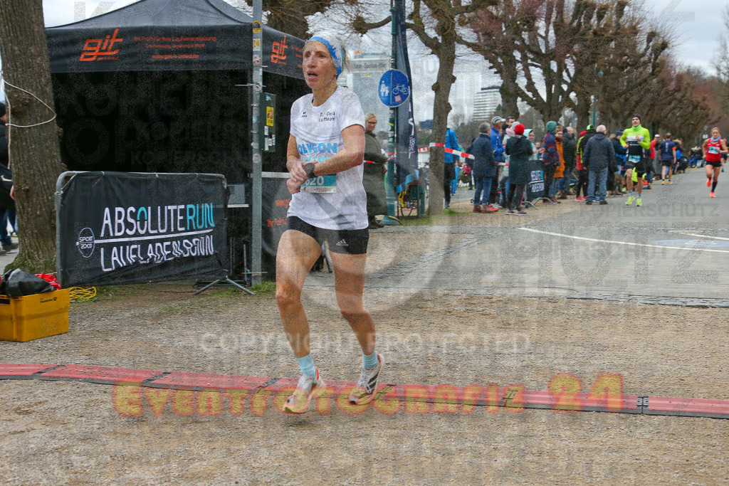 231231_1153_EX1_4389 | Sportfotografie im Rhein-Sieg Kreis, Köln, Bonn, NRW, Rheinland Pfalz, Hessen, etc. Unser Tätigkeitsfeld umfasst den Laufsport vom Volkslauf über den Marathon, Duathlon, Triathon bis zum Ultralauf wie Kölnpfad Ultra oder Schindertrail.