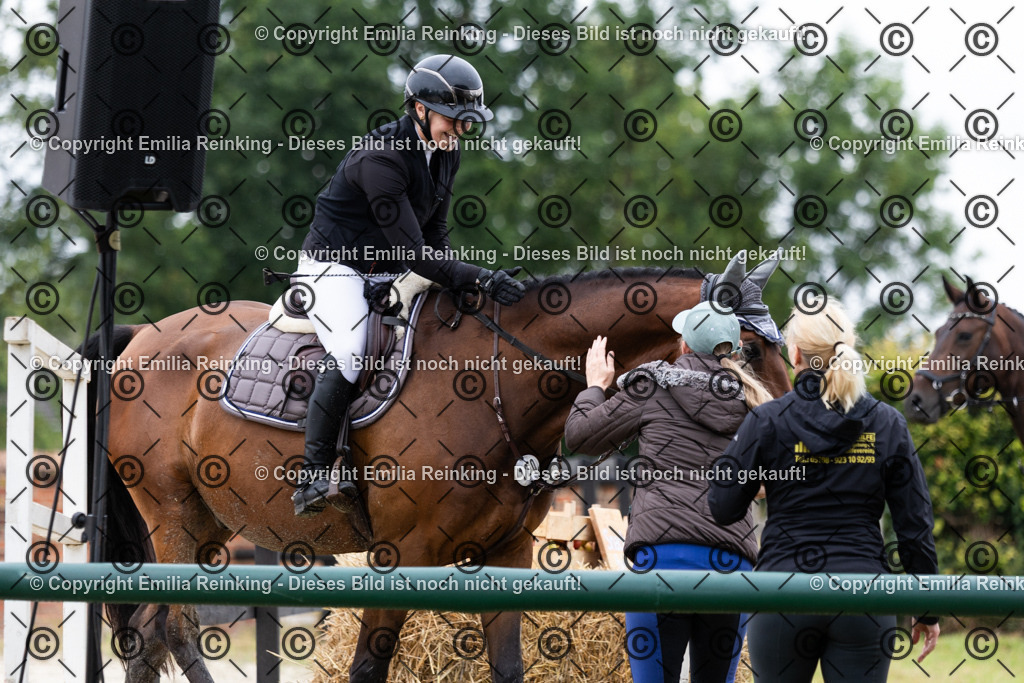 CL5A5002 | Emilia Reinking Fotografie - Realisiert mit Pictrs.com