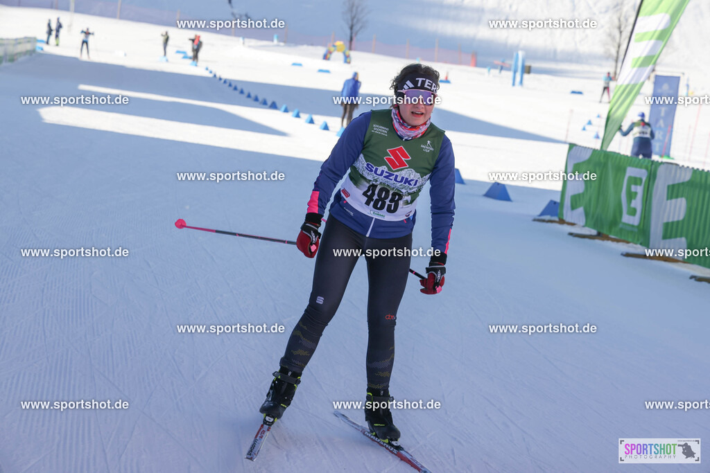 007A9274 | Dachstein Lauf                                                  #dachsteinlauf #sportshot_your_pictrs          PhotoCredit: www.sportshot.de