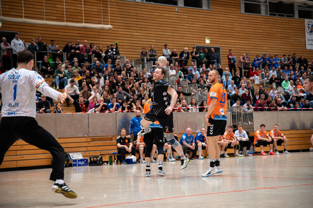 DSC_7622-Enhanced-NR | teamsportfotograf - Realisiert mit Pictrs.com