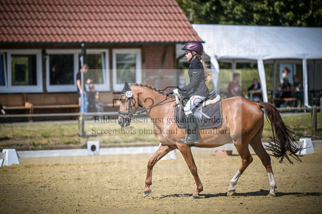 DOS_6597 | Entdecke hochwertige Reitturnierfotos von Foto Oger. Professionell, emotional und authentisch – jetzt Lieblingsmomente im Shop bestellen.Deutschlandweite Turnierfotografie. - Realisiert mit Pictrs.com