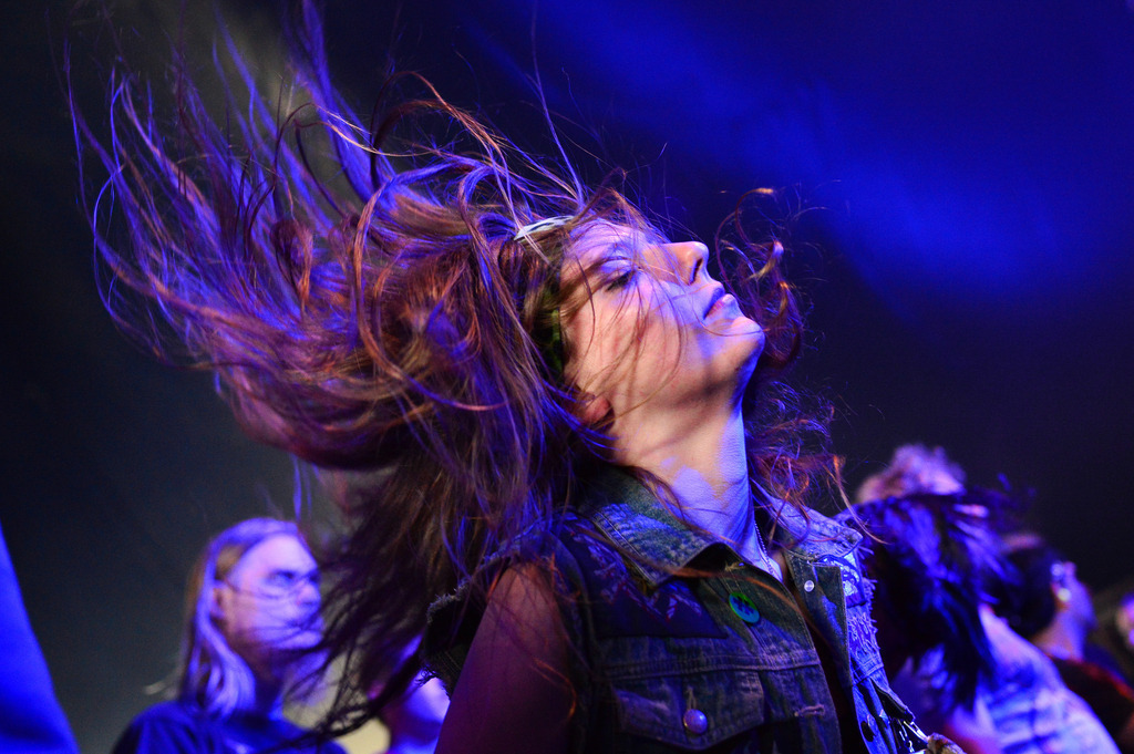 SSW_3939 | Fotograf Köln - Realisiert mit Pictrs.com