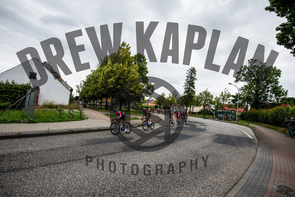 _DSC4839 | Drew Kaplan Photography