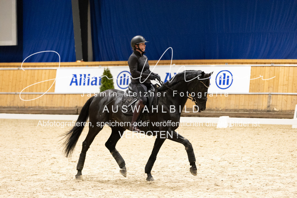 126A7703 | jasminmetznerfotografie