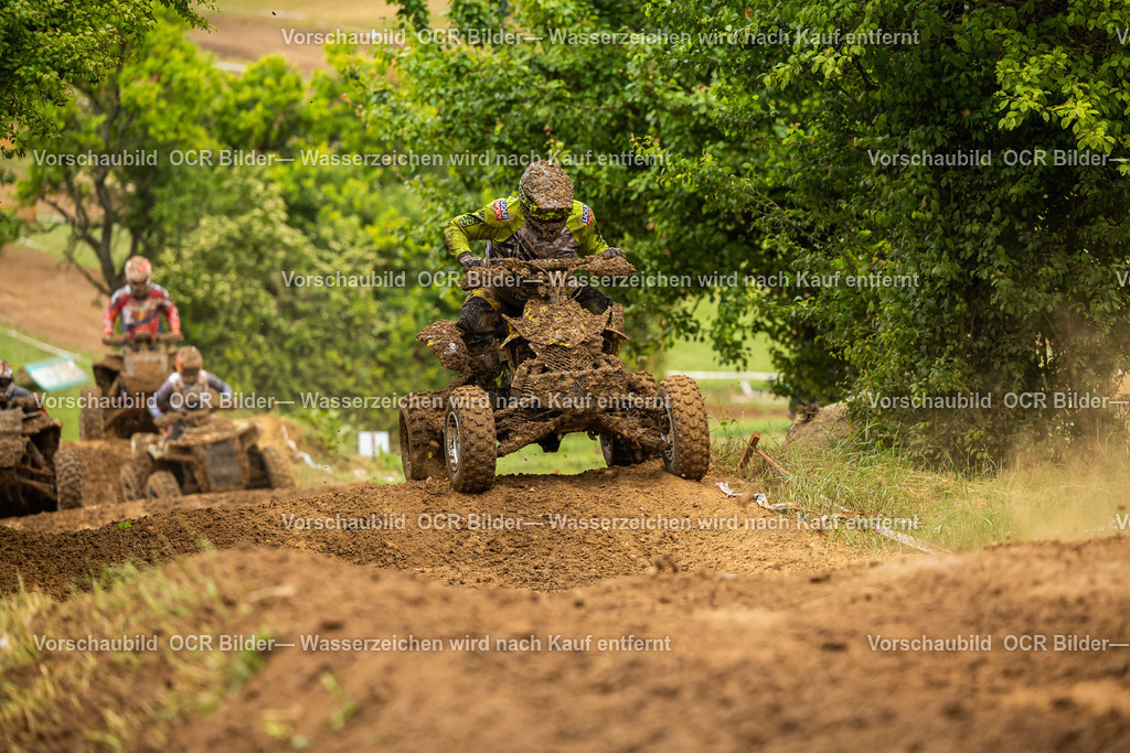 Schefflenz Sonnntag R6-7087 | OCR Bilder Fotograf Eisenach Michael Schröder